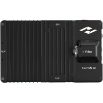 Kinefinity MAVO Edge 6K Deep Gray Body Kinefinity - 13
