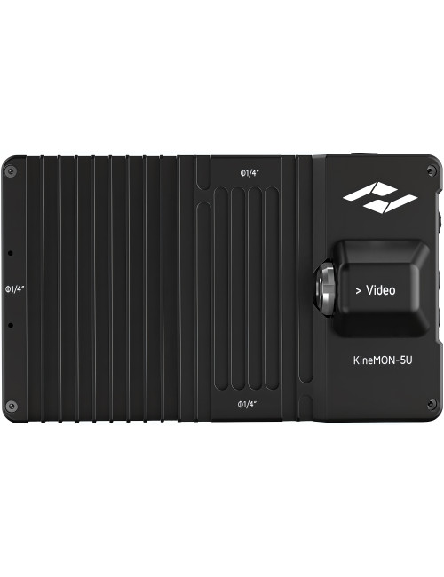 Kinefinity MAVO Edge 6K Deep Gray Body Kinefinity - 13