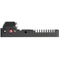 Kinefinity MAVO Edge 6K Deep Gray Body Kinefinity - 15