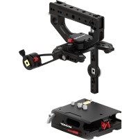 Kinefinity MAVO Edge 6K Deep Gray Body Kinefinity - 17
