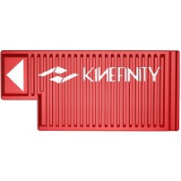 Kinefinity MAVO Edge 6K Deep Gray Body Kinefinity - 19