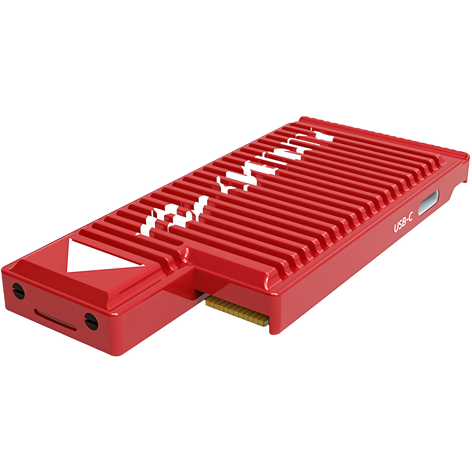 Kinefinity MAVO Edge 6K Deep Gray Body Kinefinity - 20