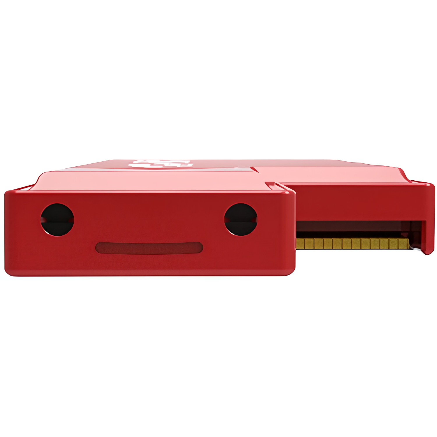 Kinefinity MAVO Edge 6K Deep Gray Body Kinefinity - 21