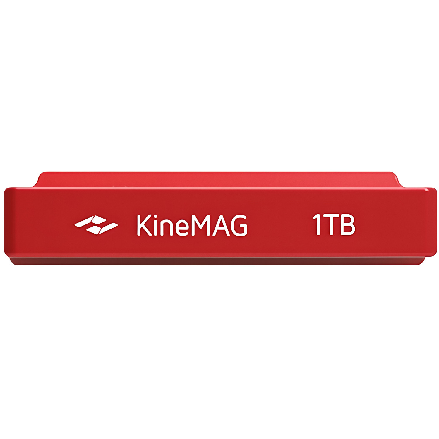 Kinefinity MAVO Edge 6K Deep Gray Body Kinefinity - 23