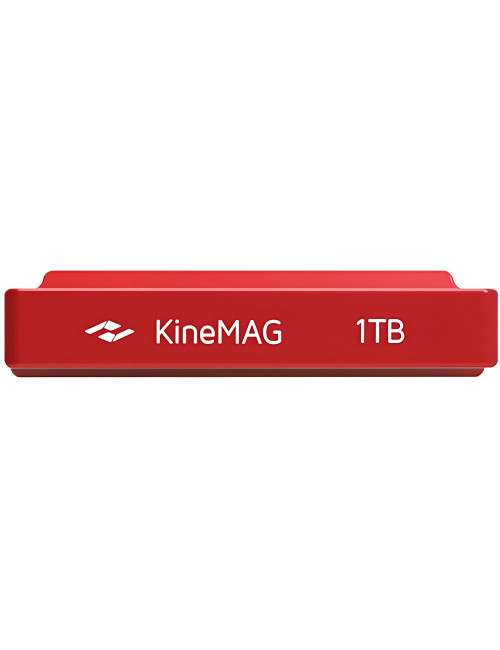 Kinefinity MAVO Edge 6K Deep Gray Body Kinefinity - 23