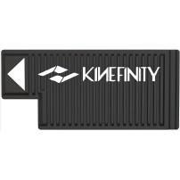 Kinefinity MAVO Edge 6K Deep Gray Body Kinefinity - 25