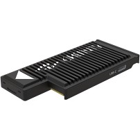 Kinefinity MAVO Edge 6K Deep Gray Body Kinefinity - 26