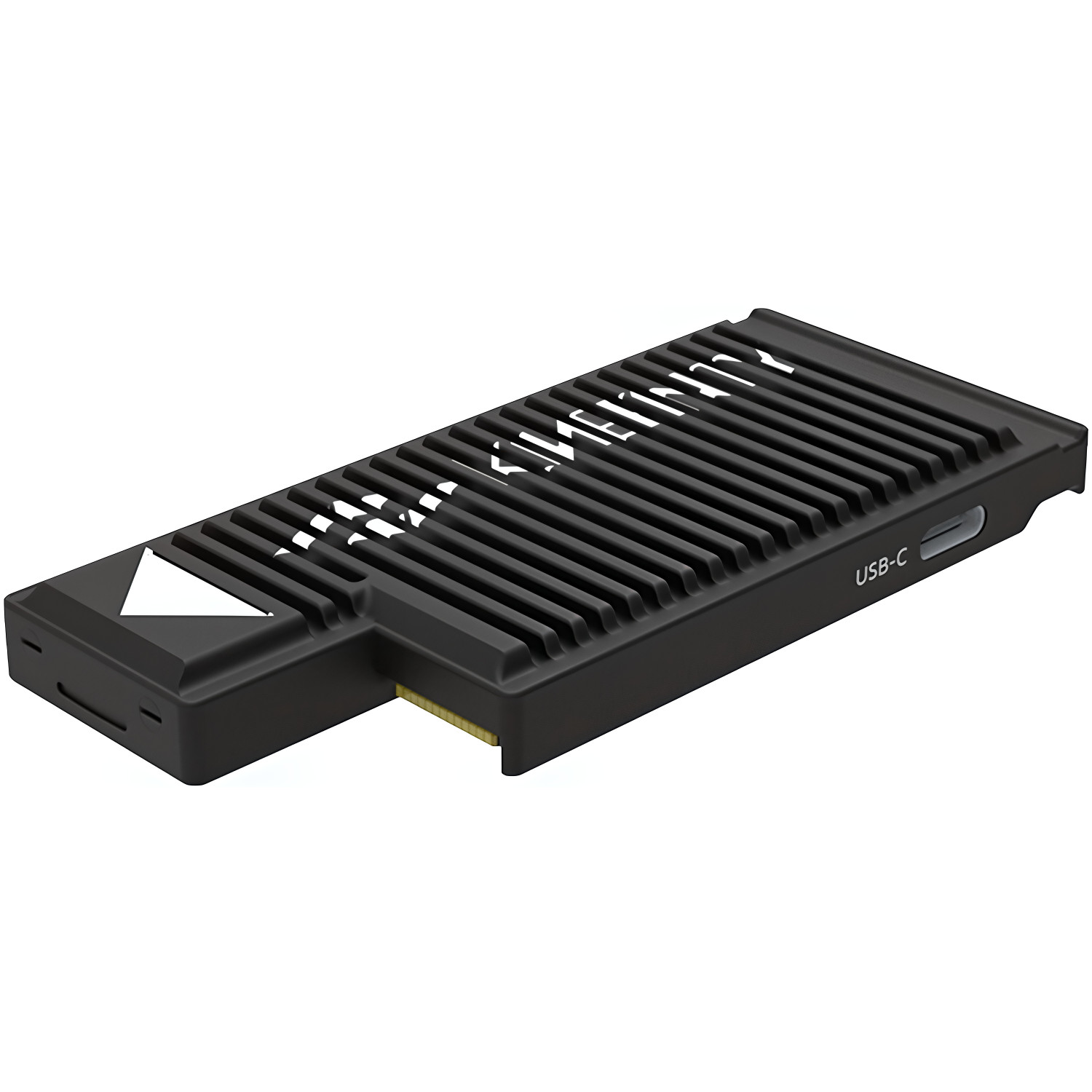 Kinefinity MAVO Edge 6K Deep Gray Body Kinefinity - 26