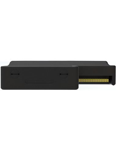 Kinefinity MAVO Edge 6K Deep Gray Body Kinefinity - 27