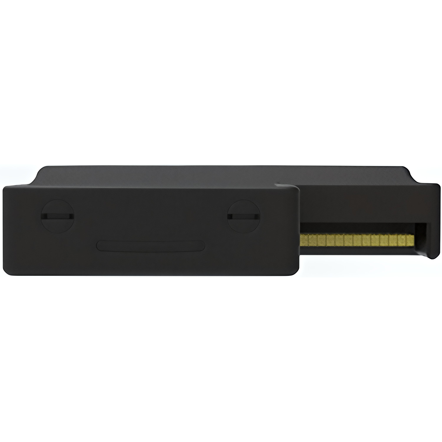 Kinefinity MAVO Edge 6K Deep Gray Body Kinefinity - 27