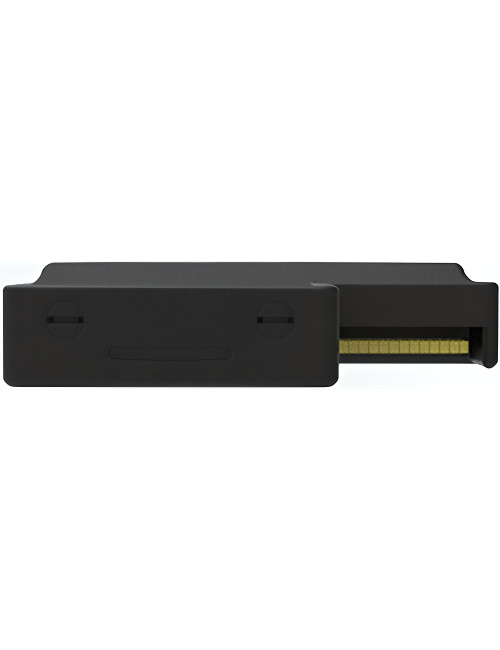 Kinefinity MAVO Edge 6K Deep Gray Body Kinefinity - 27