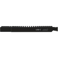 Kinefinity MAVO Edge 6K Deep Gray Body Kinefinity - 28