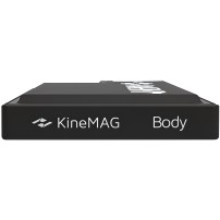 Kinefinity MAVO Edge 6K Deep Gray Body Kinefinity - 29