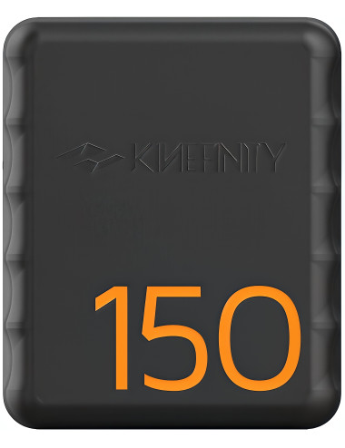 Kinefinity MAVO Edge 6K Deep Gray Body Kinefinity - 30