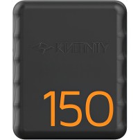 Kinefinity MAVO Edge 6K Deep Gray Body Kinefinity - 30