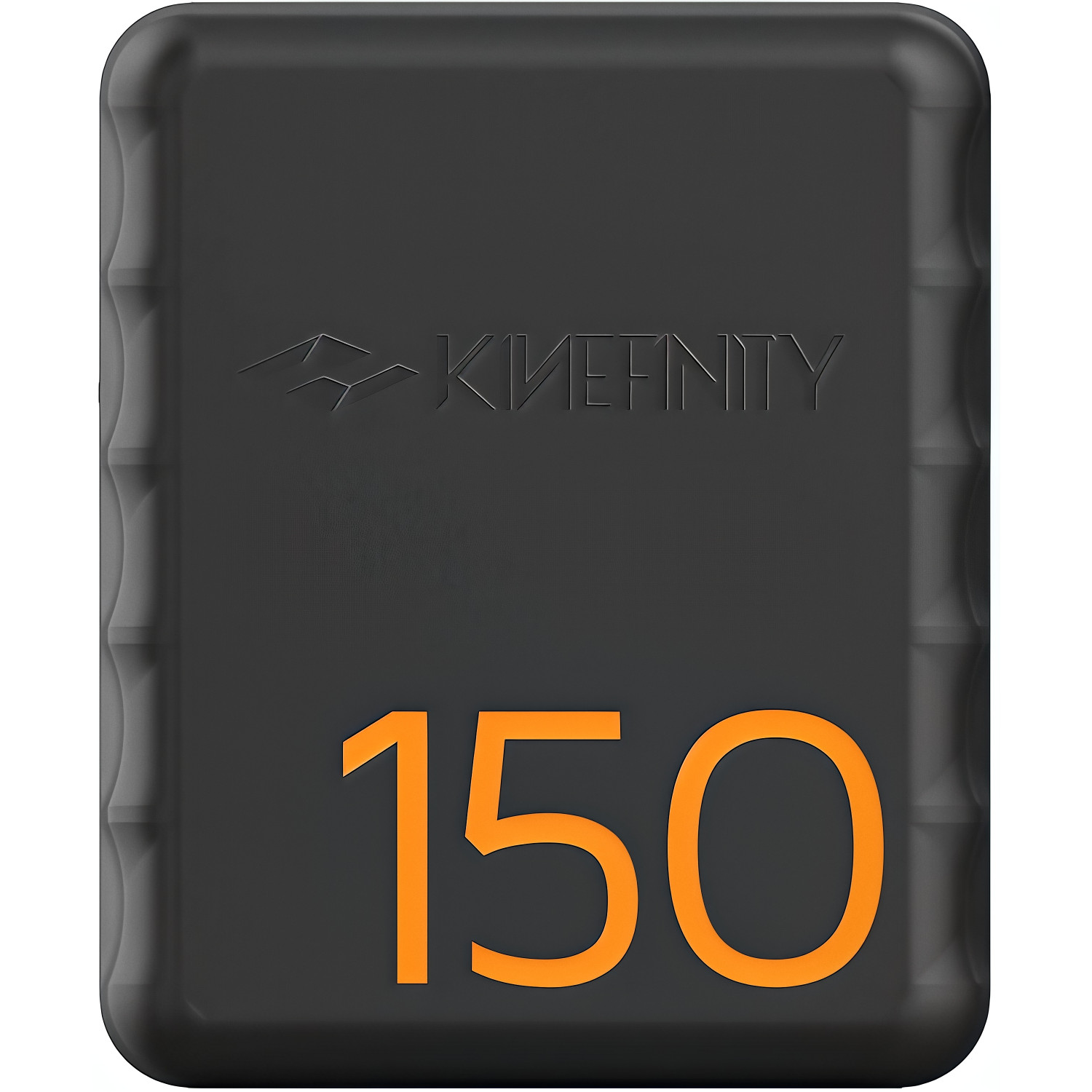 Kinefinity MAVO Edge 6K Deep Gray Body Kinefinity - 30