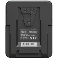 Kinefinity MAVO Edge 6K Deep Gray Body Kinefinity - 31