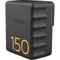 Kinefinity MAVO Edge 6K Deep Gray Body Kinefinity - 33