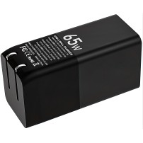 Kinefinity MAVO Edge 6K Deep Gray Body Kinefinity - 37