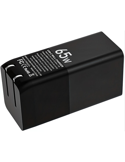 Kinefinity MAVO Edge 6K Deep Gray Body Kinefinity - 37