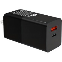 Kinefinity MAVO Edge 6K Deep Gray Body Kinefinity - 38