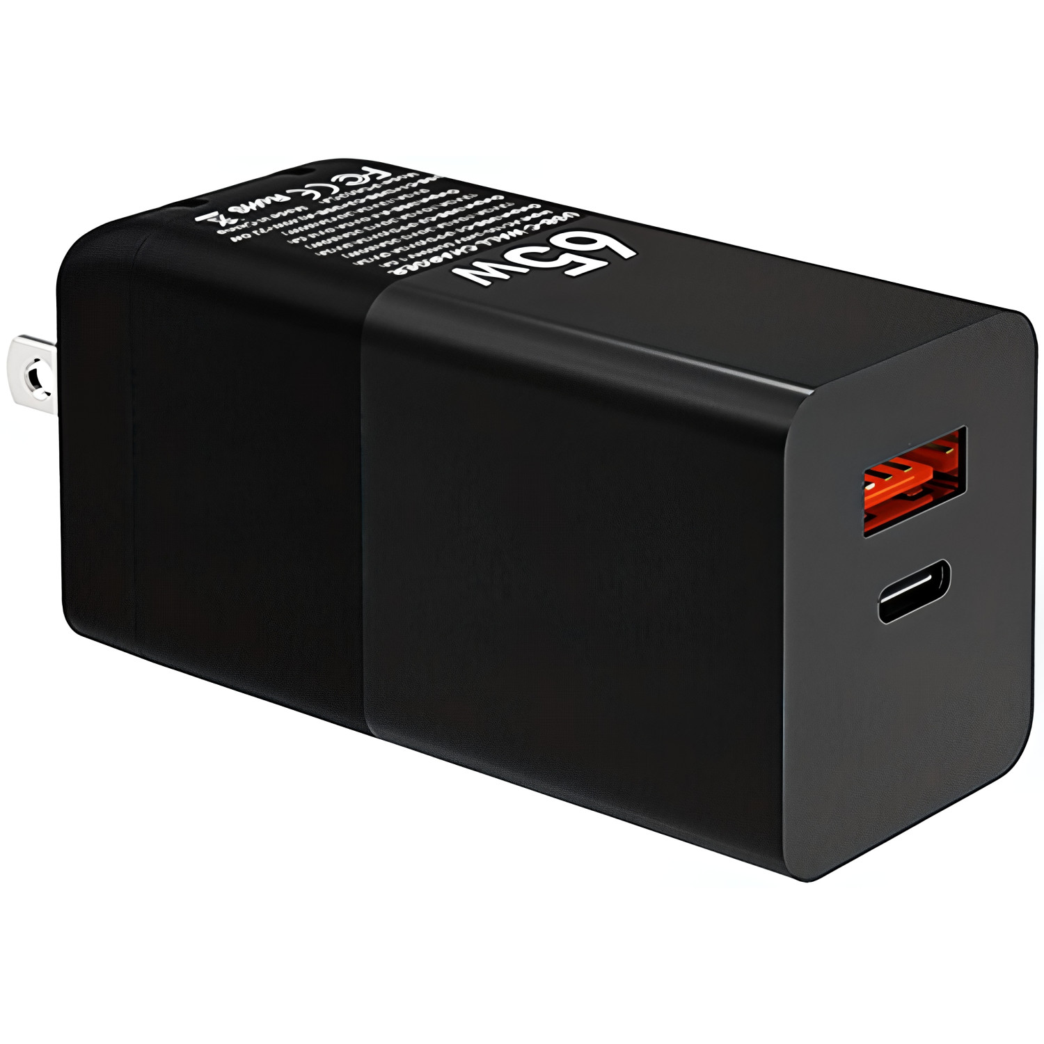 Kinefinity MAVO Edge 6K Deep Gray Body Kinefinity - 38