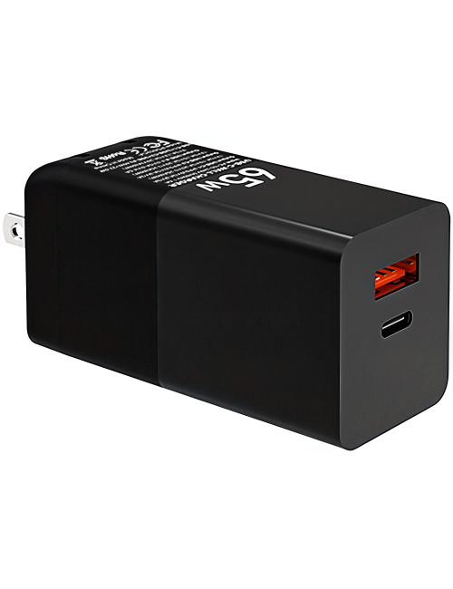 Kinefinity MAVO Edge 6K Deep Gray Body Kinefinity - 38