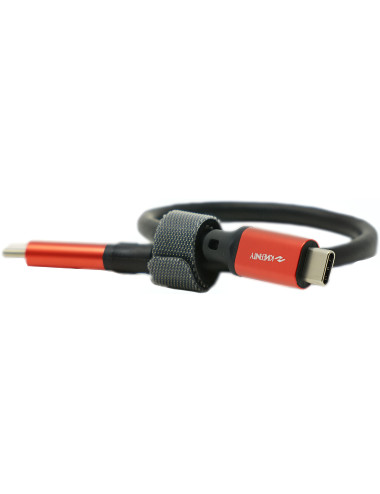 Kinefinity MAVO Edge 6K Deep Gray Body Kinefinity - 39