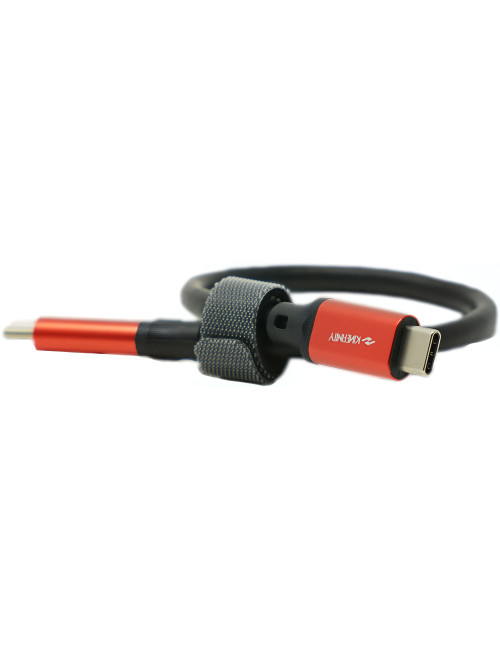 Kinefinity MAVO Edge 6K Deep Gray Body Kinefinity - 39