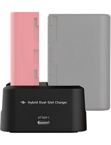 Kinefinity MAVO Edge 6K Cyber Edition Kit Kinefinity - 41