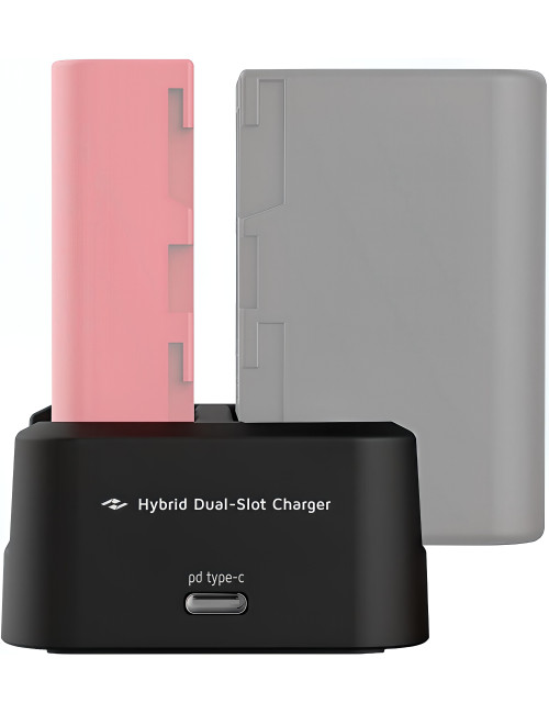 Kinefinity MAVO Edge 6K Cyber Edition Kit Kinefinity - 41