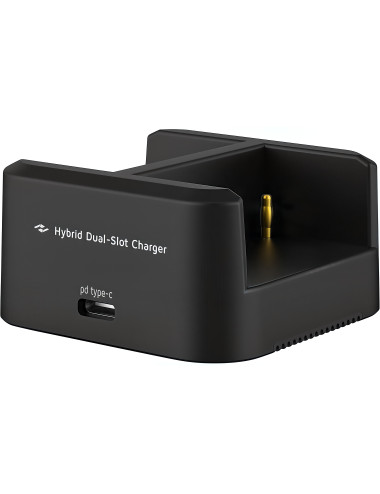 Kinefinity MAVO Edge 6K Cyber Edition Kit Kinefinity - 42