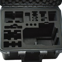 Kinefinity MAVO Edge 6K Cyber Edition Kit Kinefinity - 43