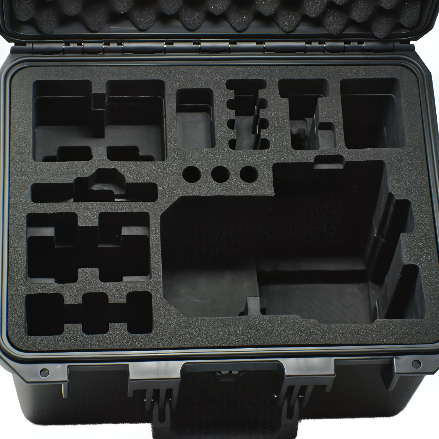 Kinefinity MAVO Edge 6K Cyber Edition Kit Kinefinity - 43