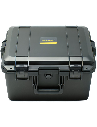 Kinefinity MAVO Edge 6K Cyber Edition Kit Kinefinity - 44