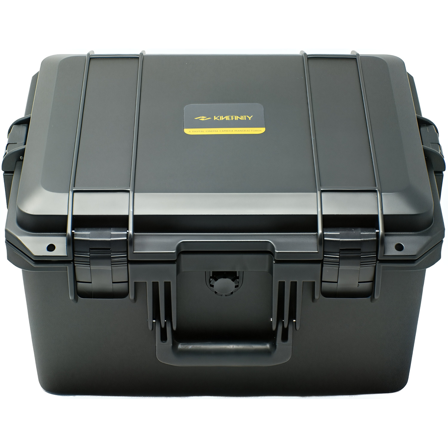 Kinefinity MAVO Edge 6K Cyber Edition Kit Kinefinity - 44