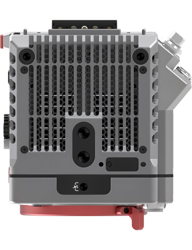 Kinefinity MAVO Edge 6K Deep Gray Body Kinefinity - 8