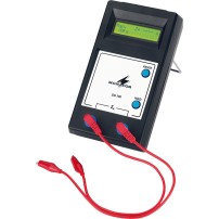 Monacor ZM-100