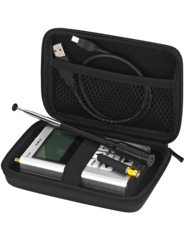 Monacor RF-EXPLORER/3