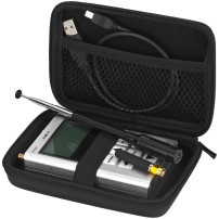 Monacor RF-EXPLORER/3 Monacor - 2
