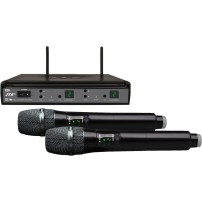 JTS E-7HHSETD/5