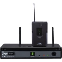 JTS E-7BPSET/5 JTS - 4