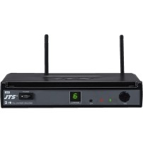 JTS E-7HHSET/5 JTS - 3