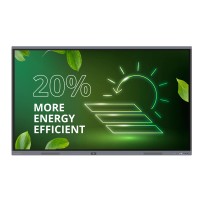 Clevertouch ProSeries3 16GB 65" Clevertouch - 5