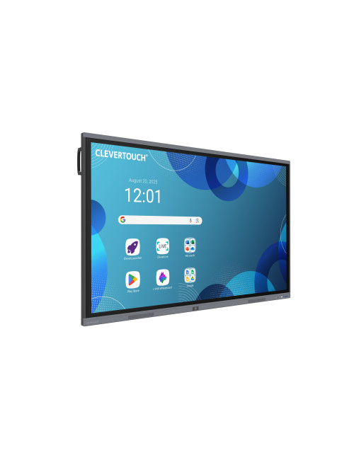 Clevertouch ProSeries3 16GB 65" Clevertouch - 2