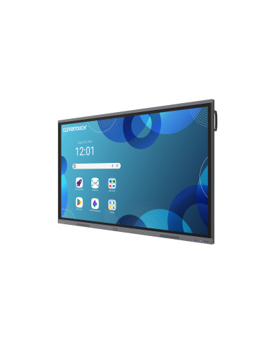 Clevertouch ProSeries3 16GB 65"