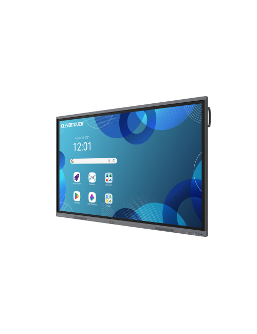 Clevertouch ProSeries3 16GB 65"