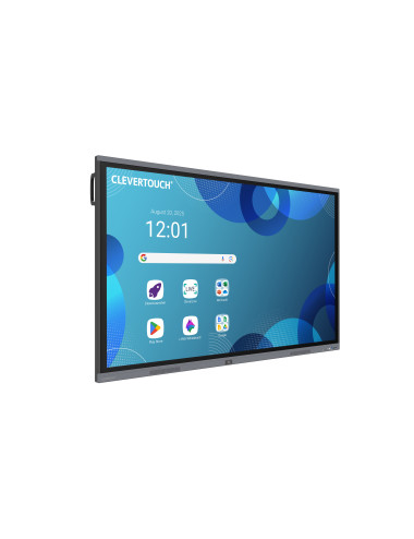 Clevertouch ProSeries3 16GB 98"