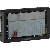 Kinefinity Camera Pro Pack Kinefinity - 3