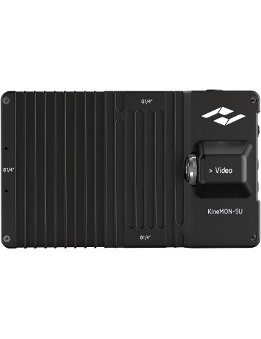 Kinefinity Camera Pro Pack Kinefinity - 4